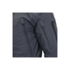 Куртка Carinthia MIG 4.0 SOF - Urban Grey S - зображення 7