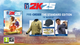 Gra PS5 PGA Tour 2K25 (Blu-ray płyta) (5026555438445) - obraz 3