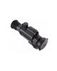 Тепловізійний приціл AGM Varmint LRF TS50-384 - зображення 5
