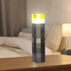Факел Майнкрафт ночник Minecraft светильник игрушка лампа LED на аккумуляторе USB светодиодная - изображение 6