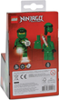 Latarka Lego Ninjago Lloyd (4895028524913) - obraz 7