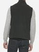 Теплый жилет мужской Tommy Hilfiger 249988604 M Черный (1159823623) - изображение 2
