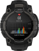 Смарт-часы Garmin Instinct 3 45 mm Black (010-02936-00) - изображение 9