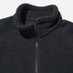 Куртка демисезонная Шерпа мужская Uniqlo 252362160 3XL Серая (1159823574) - изображение 5