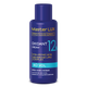 Крем окислитель Master LUX professional 12% 60 мл - изображение 1