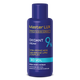 Крем окислитель Master LUX professional 9% 60 мл - изображение 1