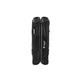 Мультиинструмент Ganzo® G303 Black - изображение 4