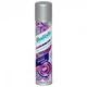 Сухий шампунь Batiste Heavenly Volume 200 мл - зображення 2