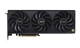 Відеокарта GF RTX 4070 Ti Super 16GB GDDR6X ProArt OC Asus (PROART-RTX4070TIS-O16G) ( Black ) - изображение 5