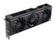 Відеокарта GF RTX 4070 Ti Super 16GB GDDR6X ProArt OC Asus (PROART-RTX4070TIS-O16G) ( Black ) - изображение 6