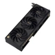 Відеокарта GF RTX 4070 Ti Super 16GB GDDR6X ProArt OC Asus (PROART-RTX4070TIS-O16G) ( Black ) - изображение 9