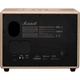 Акустическая система Marshall Loudest Speaker Woburn III Bluetooth Cream (1006017) Store - изображение 5