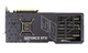 Відеокарта GF RTX 4080 Super 16 GB GDDR6X TUF Gaming OC Asus (TUF-RTX4080S-O16G-GAMING) ( Black ) - изображение 9
