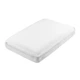 Подушка ортопедическая Home Line. Классик Memory пена-40х60x13 - изображение 2