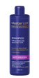 Шампунь для нейтрализации желтизны Master LUX professional 250 мл - изображение 1