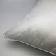 Подушка Iglen антиалергенна (дамаск)-40х40 - зображення 2