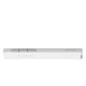 Презентер бездротовий A4Tech LP15 White Білий 27021 - изображение 5