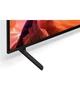 Телевізор Sony KD55X80L Чорний - изображение 8
