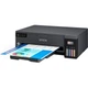 Принтер А3 Epson EcoTank L11050 з Wi-Fi (C11CK39403) 6,4 кг - изображение 2