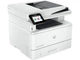 БФП А4 HP LaserJet Pro 4103dw з Wi-Fi (2Z627A) 12,6 кг - зображення 2