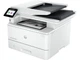 БФП А4 HP LaserJet Pro 4103dw з Wi-Fi (2Z627A) 12,6 кг - зображення 3
