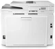 БФП А4 HP LaserJet Pro 4103dw з Wi-Fi (2Z627A) 12,6 кг - зображення 7