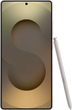 Мобильный телефон Samsung Galaxy S25 Ultra 12/512GB Titanium Grey (SM-S938BZTGEUC) - изображение 1