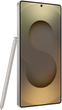 Мобильный телефон Samsung Galaxy S25 Ultra 12/512GB Titanium Grey (SM-S938BZTGEUC) - изображение 3