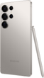 Мобильный телефон Samsung Galaxy S25 Ultra 12/512GB Titanium Grey (SM-S938BZTGEUC) - изображение 12