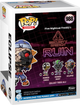 Ігрова фігурка Funko Pop! Games: Five Nights at Freddy's - Eclipse 11.5 см (5908305249306) - зображення 3