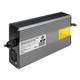 Зарядное устройство LogicPower (3.65V) для аккумуляторов LiFePO4 3.2V, 20A, 64W с LED-индикатором - изображение 3