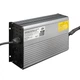Зарядное устройство для аккумуляторов LogicPower (3.65V)-40A-128W-LED LiFePO4 3.2 V - изображение 3