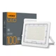 Прожектор LED 100W VIDEX на поворотном кронштейне IP65 5000K белый VL-F2e-1005W - изображение 1