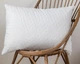 Подушка ТЕП. SLEEPCOVER LIGHT NEW-50*70 - изображение 1