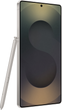 Мобильный телефон Samsung Galaxy S25 Ultra 12GB/1TB Titanium Black (SM-S938BZKHEUC) - изображение 3