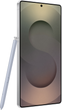 Мобильный телефон Samsung Galaxy S25 Ultra 12/512GB Titanium Whitesilver (SM-S938BZSGEUC) - изображение 3