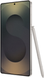 Мобильный телефон Samsung Galaxy S25 Ultra 12GB/1TB Titanium Black (SM-S938BZKHEUC) - изображение 4