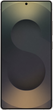 Мобильный телефон Samsung Galaxy S25 Ultra 12GB/1TB Titanium Black (SM-S938BZKHEUC) - изображение 5