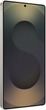 Мобильный телефон Samsung Galaxy S25 Ultra 12GB/1TB Titanium Black (SM-S938BZKHEUC) - изображение 6