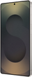 Мобильный телефон Samsung Galaxy S25 Ultra 12GB/1TB Titanium Black (SM-S938BZKHEUC) - изображение 7