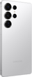 Мобильный телефон Samsung Galaxy S25 Ultra 12/512GB Titanium Whitesilver (SM-S938BZSGEUC) - изображение 8