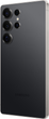 Мобильный телефон Samsung Galaxy S25 Ultra 12GB/1TB Titanium Black (SM-S938BZKHEUC) - изображение 9