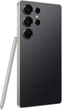Мобильный телефон Samsung Galaxy S25 Ultra 12GB/1TB Titanium Black (SM-S938BZKHEUC) - изображение 11