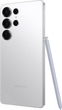 Мобильный телефон Samsung Galaxy S25 Ultra 12/512GB Titanium Whitesilver (SM-S938BZSGEUC) - изображение 12