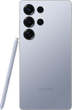 Мобильный телефон Samsung Galaxy S25 Ultra 12GB/1TB Titanium Silverblue (SM-S938BZBHEUC) - изображение 13