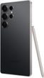 Мобильный телефон Samsung Galaxy S25 Ultra 12/256GB Titanium Black (SM-S938BZKDEUC) - изображение 12