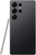 Мобильный телефон Samsung Galaxy S25 Ultra 12GB/1TB Titanium Black (SM-S938BZKHEUC) - изображение 13