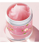 Пилинг для лица и тела Bioaqua Peach Extract Fruit Acid Exfoliation персиковый 140 мл - изображение 1