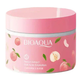 Пилинг для лица и тела Bioaqua Peach Extract Fruit Acid Exfoliation персиковый 140 мл - изображение 4