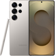 Мобильный телефон Samsung Galaxy S25 Ultra 12GB/1TB Titanium Grey (SM-S938BZTHEUC) - изображение 2